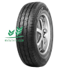 Шина HiFly Win-Transit 205/65R16 8PR 107/105 R TL