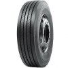 Шина SUNFULL HF660 315/70R22.5 154 L TL
