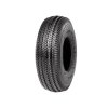 Шина Deli S-389 4.10/3.50-4 4PR TT