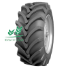 Шина NorTec TA-05 21.3/70R24 10PR 140 A6 TT