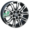 Диск Replay A49 MBF 7x17/5x112 ET34 D57,1