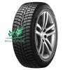 Шина Hankook Laufenn i Fit Ice LW71 235/55R17 103 T TL