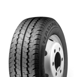 Шина Marshal Radial 857 155/R13 90/88 R