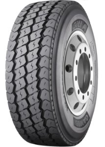 Шина GT Radial GAM851 385/65R22.5 160 K