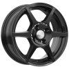 Диск Skad Ягуар BD 5.5x14/4x98 ET38 D58,6