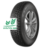 Шина Kama 503 135/80R12 68 Q TL