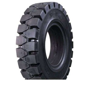 Шина LingLong Leao LS603 300-15 0