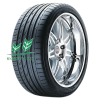 Шина Yokohama Advan Sport V103B 275/40R20 106 Y TL