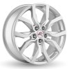 Диск XtrikeRST R138 HS 7,0x18/5x112 ET45 D57,1