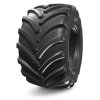 Шина BKT AGRIMAX PROHARVEST VF800/70R32 187D TL