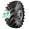Шина Kama ФД-14А 21.3-24 10PR 140 A6 TT