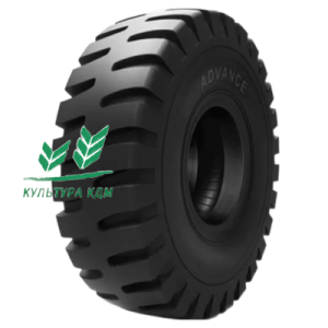 Шина Advance E-4J 18.00-25 40PR TL