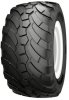 Шина Alliance 389 600/55R26.5 167D TL
