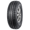 Шина Tracmax Radial RF08 155R12 88/86 N TL