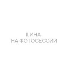 Шина TUNGA Nordway 3 185/60R15 84 Q