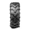 Шина Kenda K592 Bear Claw EVO 26x11-14 6PR 54N TL