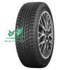 Шина Torero MP30 215/70R16 100 T TL