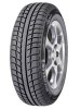 Шина Michelin Alpin A3 205/60R16 92 T