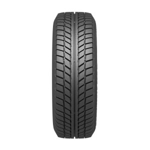 Шина Belshina ArtmotionSnow 215/65R16 98 T