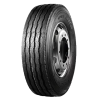 Шина Triangle TR675 265/70R19.5 18PR 143/141 J TL