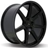 Диск VISSOL V-107 GB 10.5x22/5x112 ET42 D66,6