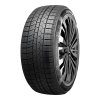 Шина Roadx RXFrost Arctic 215/65R16 98 T