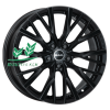 Диск MAK Kent Gloss Black 9.5x21/5x120 ET44 D72,6