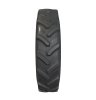 Шина BKT Agrimax RT 818 320/85R38 129A8/129B TL