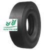 Шина Advance C-1 7.5-16 14PR TTF