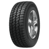 Шина Goodride SW612 225/65R16 8PR 112/110 R TL