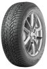 Шина Nokian Tyres WR SUV 4 235/55R17 103 H