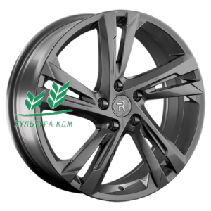 Диск Replay VV359 GM 7x19/5x112 ET43 D57,1