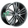 Диск Replay VV271 GMF 8x20/5x112 ET43 D57,1