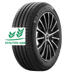 Шина Мишелин PRIMACY 4 245/40R18 97 Y