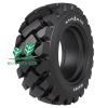 Шина Maxam MS907 Skid Steer 12.00-16.5 14PR 147 A2 TL