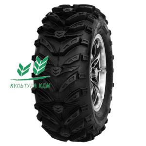 Шина Forerunner Maxx Plus 24X10.00-11 6PR 48 F TL