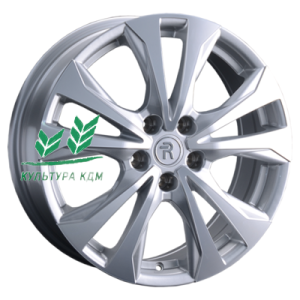 Диск Replay SB53 SFP 7x18/5x114,3 ET48 D56,1