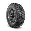 Шина Nexen Roadian MTX RM 7 33x12.5R20 119 Q