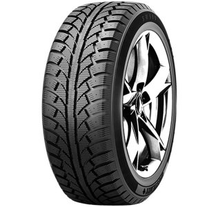 Шина Goodride SW-606 215/70R16 100 T