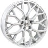 Диск RST R059 S 7.0x19/5x108 ET36 D65,1