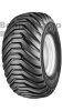 Шина BKT Flotation 648 700/50-22.5 12PR 156A8/168A TL