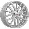 Диск iFree Миконос нео_классик 6x16/4x100 ET45 D54,1