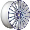 Диск NZ F-49 WBL 6.5x16/4x108 ET37,5 D63,3