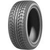 Шина Белшина ASTARTA SUV BEL-451 235/60R18 103 V
