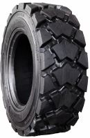 Шина L-5 12-16.5 12PR TL