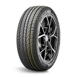 Шина MIRAGE MR-162 195/70R14 91 H