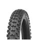 Шина Kenda K771F MILLVILLE 60/100-14 30M TT