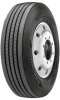 Шина Hankook AL07+ 295/75R22.5 144/146 L