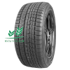 Шина Yokohama iceGuard iG70A 245/45R18 100 Q TL
