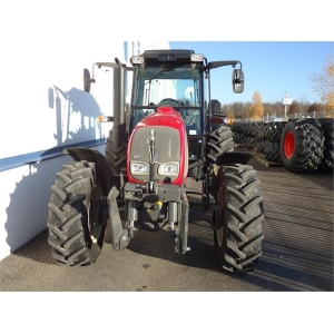 Valtra A93